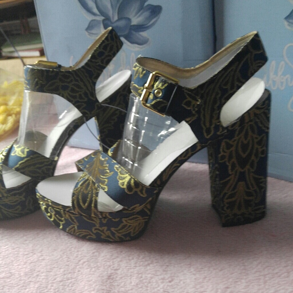 Women's size 11